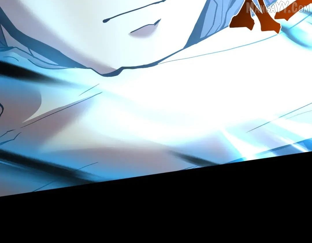Log into the Future Chapter 267 - page 111